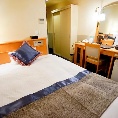 Hotel Areaone Wadayama Asago Extérieur photo