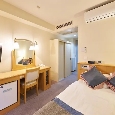 Hotel Areaone Wadayama Asago Extérieur photo