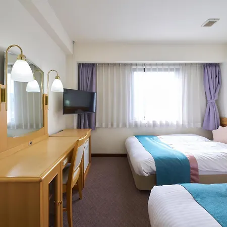 Hotel Areaone Wadayama Asago Extérieur photo