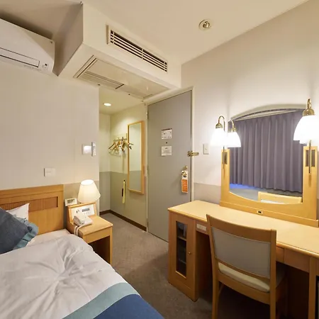 Hotel Areaone Wadayama Asago Extérieur photo
