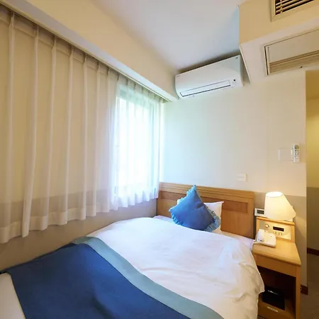 Hotel Areaone Wadayama Asago Extérieur photo