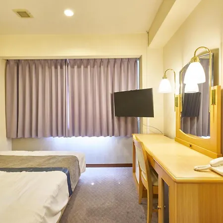 Hotel Areaone Wadayama Asago Extérieur photo