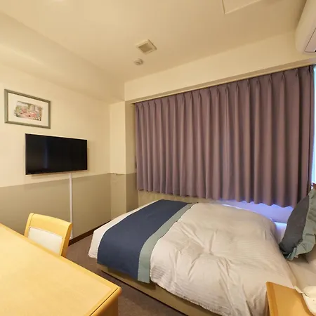 Hotel Areaone Wadayama Asago Extérieur photo