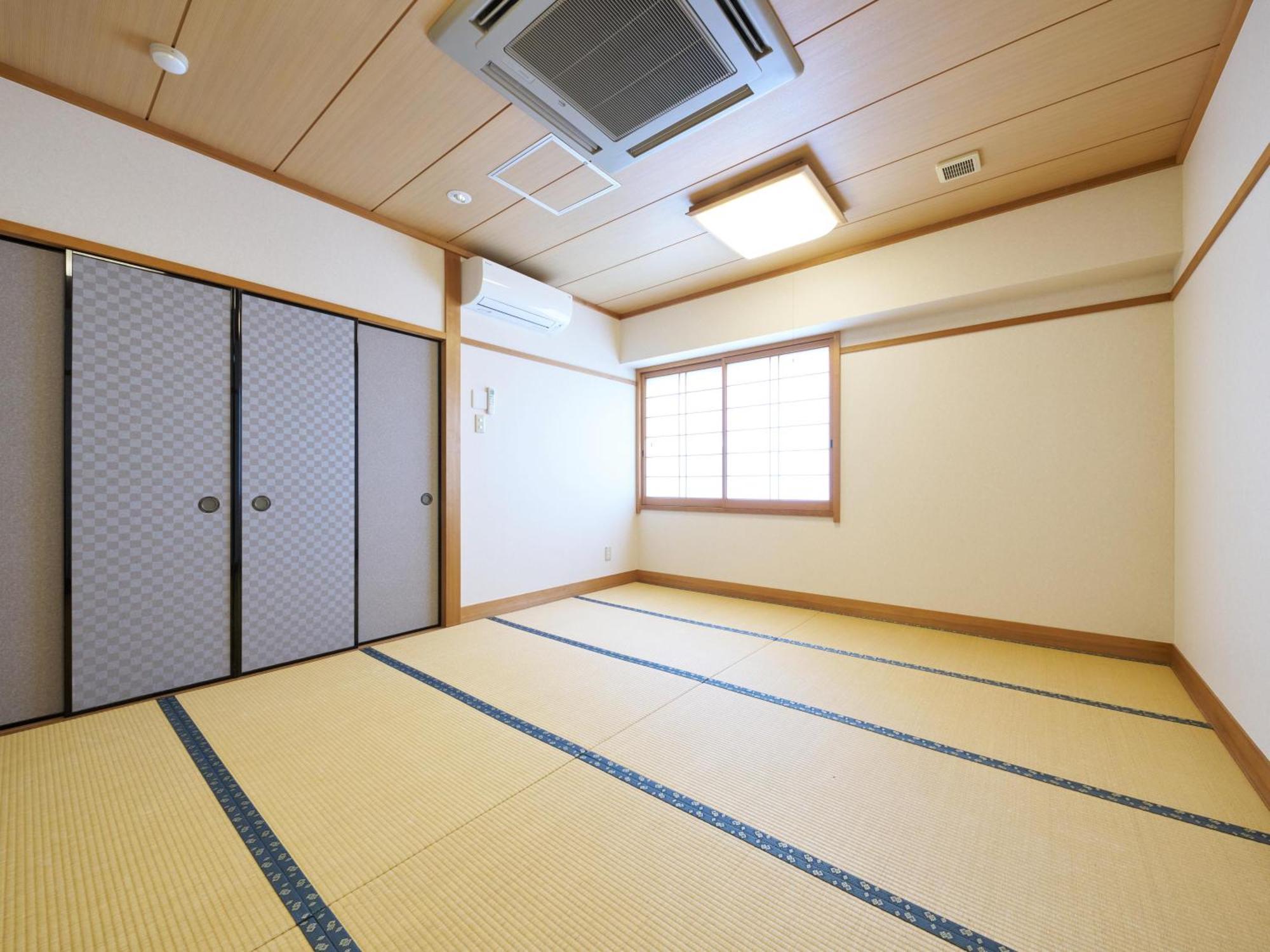 Areaone Wadayama Hotel