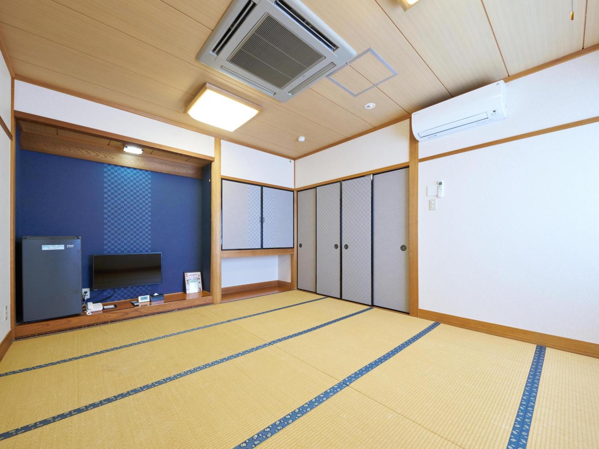 Areaone Wadayama 3*