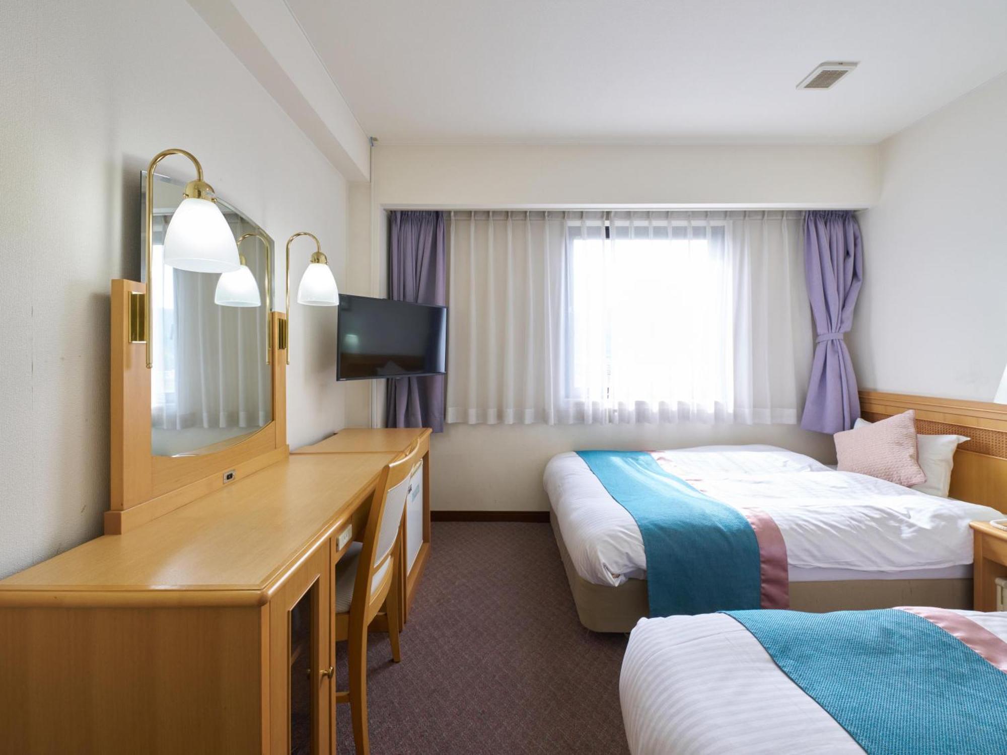 Areaone Wadayama Hotel Asago