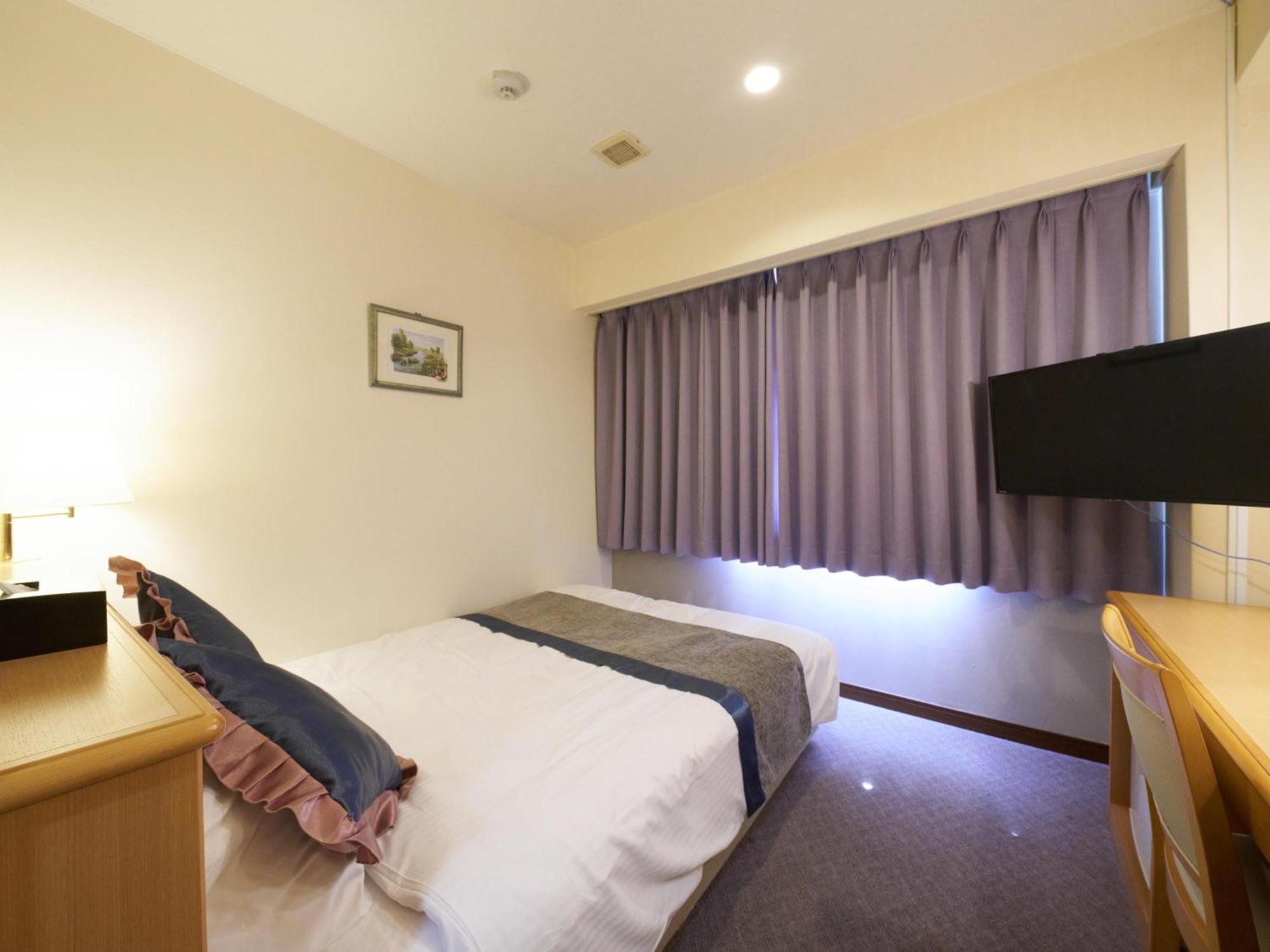 Hotel Areaone Wadayama 3*
