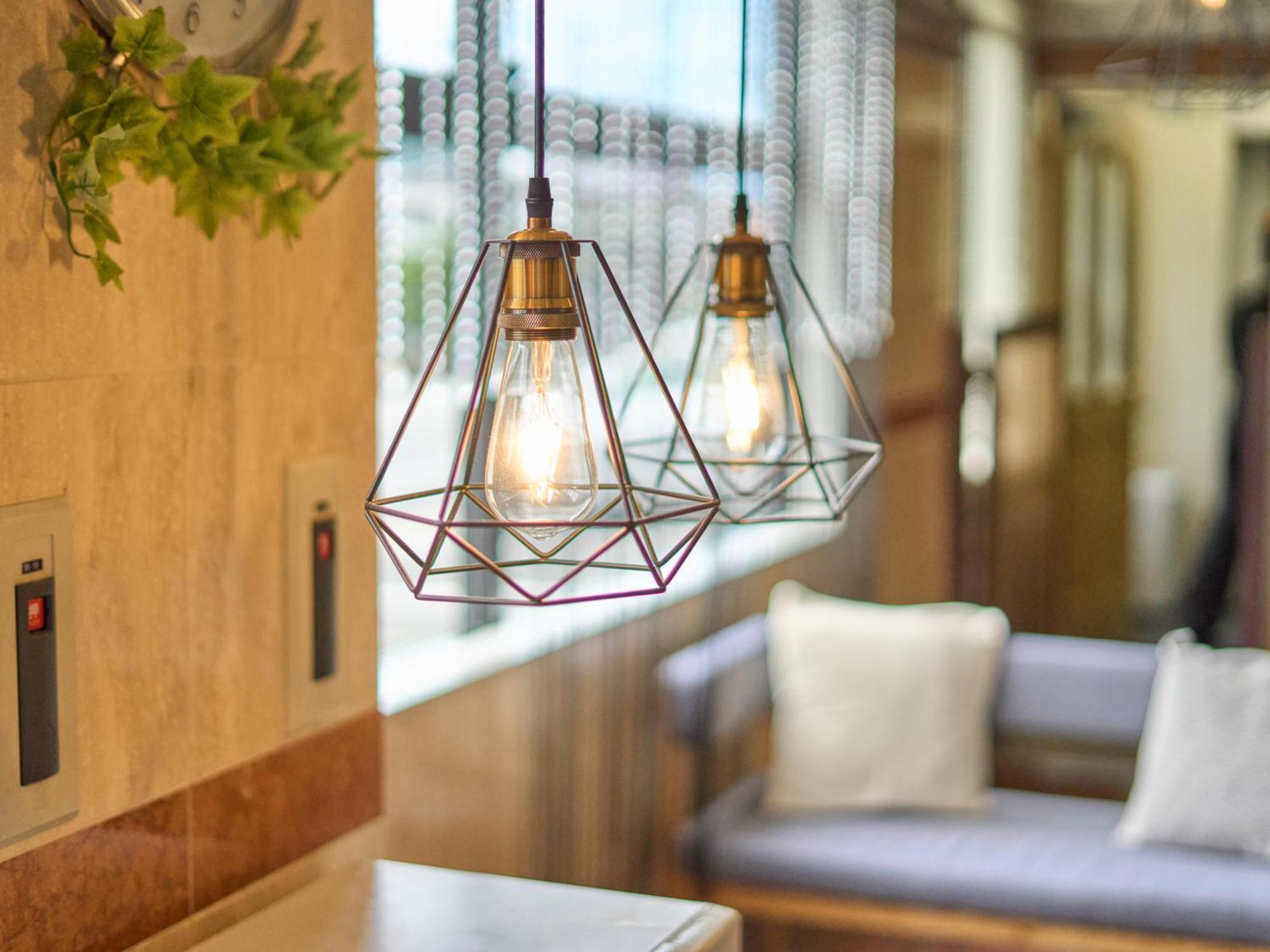 Hotel Areaone Wadayama Asago