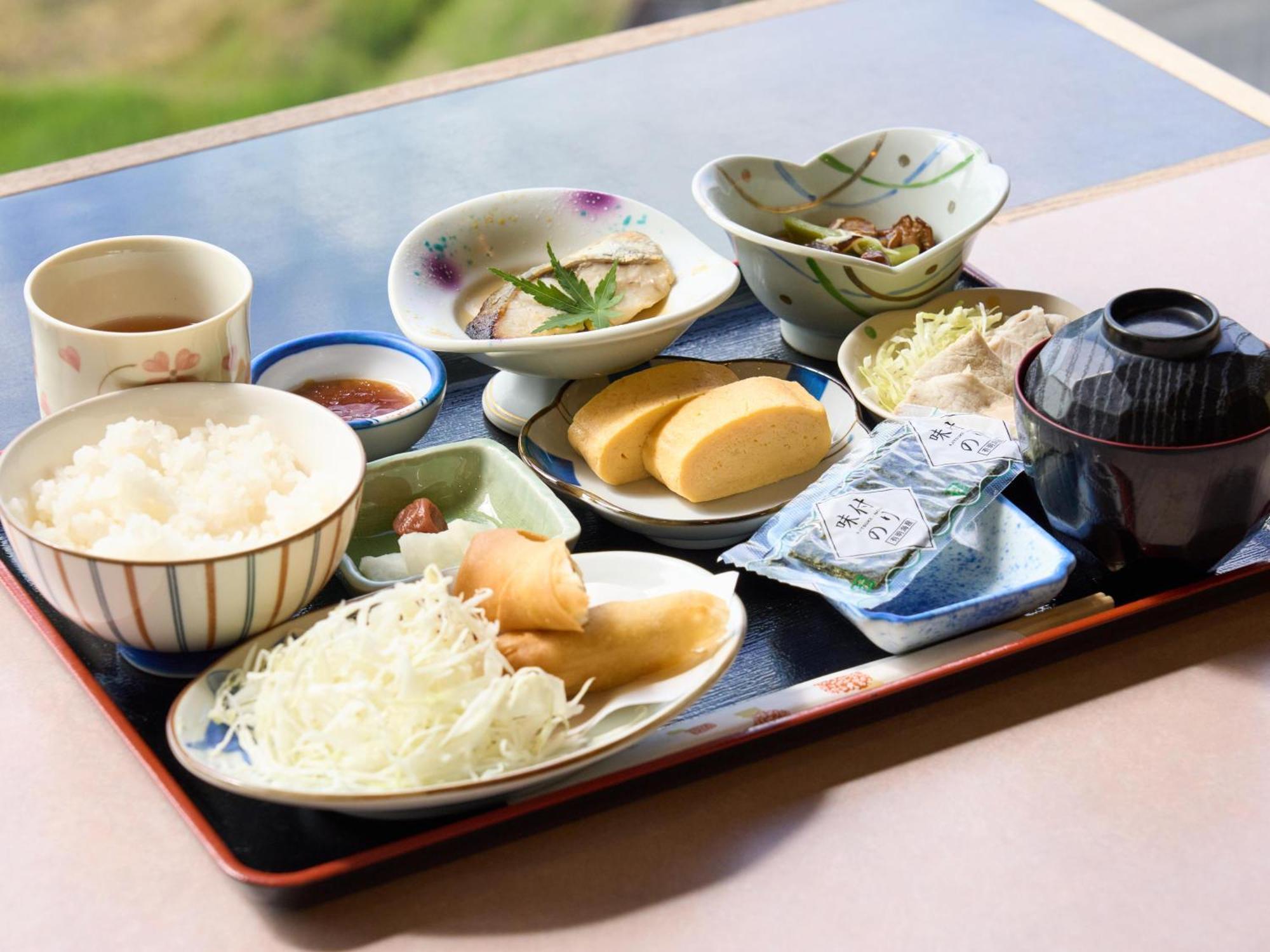 Hotel Areaone Wadayama 3*