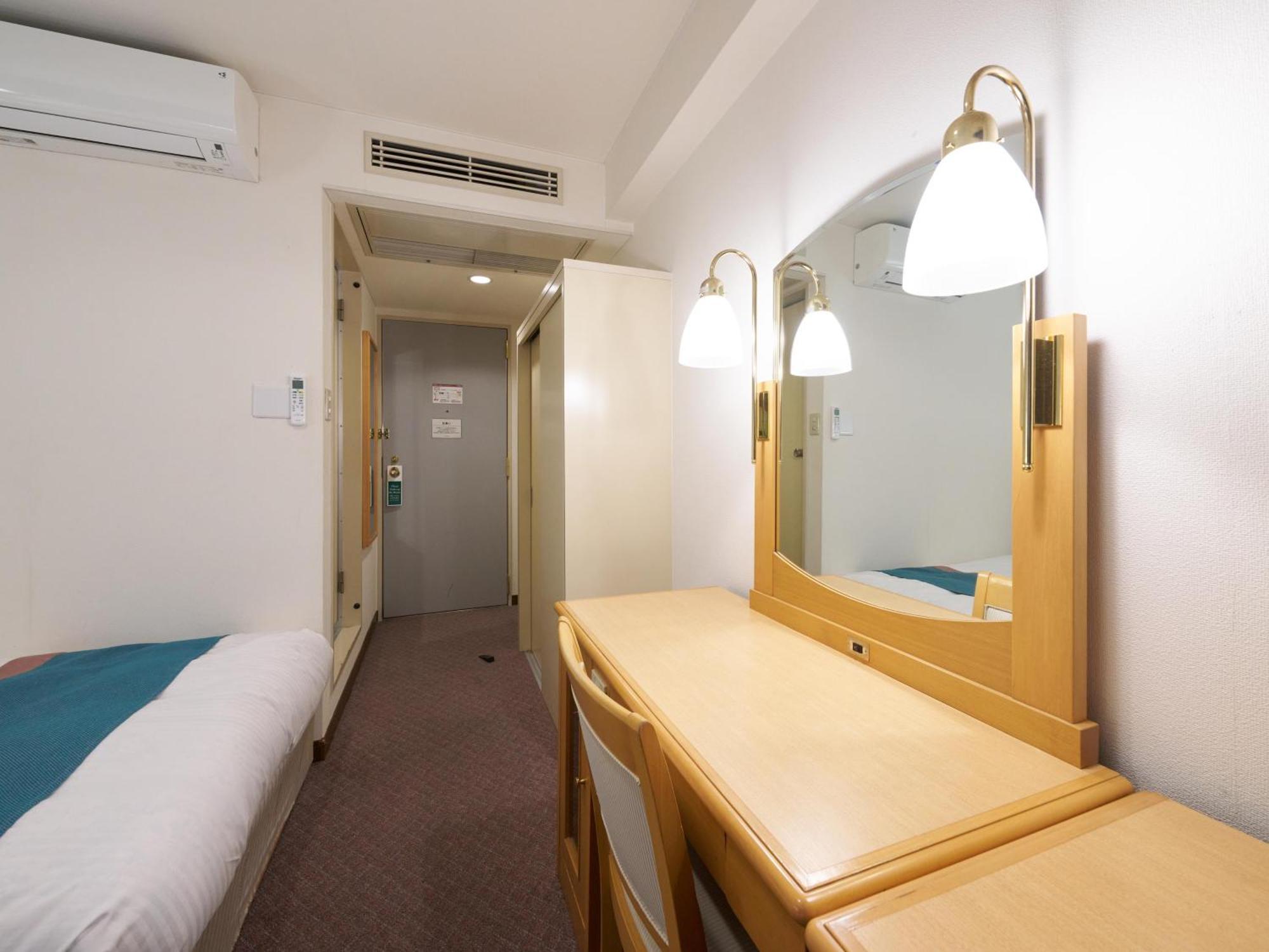 Hotel Areaone Wadayama Asago